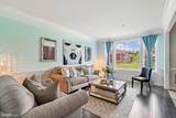 14806 Bowers Court - Photo 13