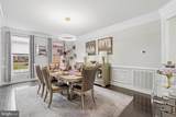 14806 Bowers Court - Photo 14
