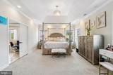 14806 Bowers Court - Photo 18
