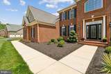 14806 Bowers Court - Photo 2