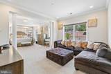 14806 Bowers Court - Photo 20
