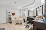14806 Bowers Court - Photo 22