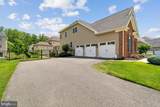 14806 Bowers Court - Photo 3