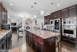 14806 Bowers Court - Photo 7