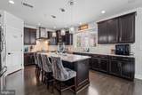 14806 Bowers Court - Photo 8