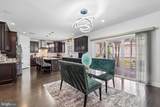 14806 Bowers Court - Photo 9