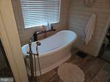 2 Seay Court - Photo 10