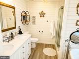 2 Seay Court - Photo 11