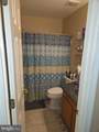2 Seay Court - Photo 12
