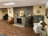 2 Seay Court - Photo 13
