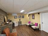 2 Seay Court - Photo 14