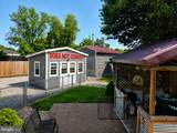 2 Seay Court - Photo 15