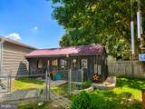 2 Seay Court - Photo 16