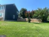 2 Seay Court - Photo 18