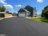2 Seay Court - Photo 2