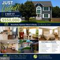 2 Seay Court - Photo 20