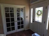2 Seay Court - Photo 3