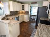 2 Seay Court - Photo 4