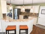 2 Seay Court - Photo 5