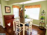2 Seay Court - Photo 6