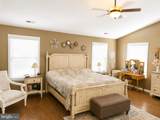 2 Seay Court - Photo 8