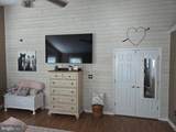 2 Seay Court - Photo 9
