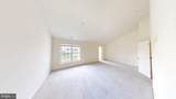 17619 Potter Bell Way - Photo 11