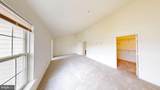 17619 Potter Bell Way - Photo 12