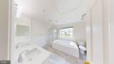 17619 Potter Bell Way - Photo 13