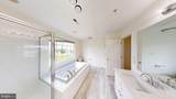 17619 Potter Bell Way - Photo 14