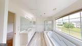 17619 Potter Bell Way - Photo 15