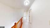 17619 Potter Bell Way - Photo 16