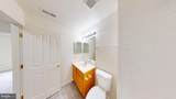 17619 Potter Bell Way - Photo 17