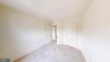 17619 Potter Bell Way - Photo 18