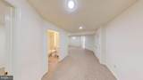17619 Potter Bell Way - Photo 19