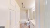 17619 Potter Bell Way - Photo 20