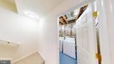 17619 Potter Bell Way - Photo 21