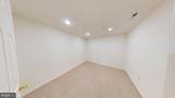 17619 Potter Bell Way - Photo 22