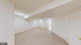 17619 Potter Bell Way - Photo 23