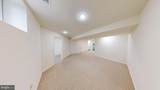 17619 Potter Bell Way - Photo 24