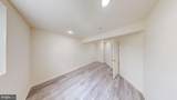 17619 Potter Bell Way - Photo 25