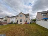 17619 Potter Bell Way - Photo 26