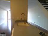 1880 Superfine Lane - Photo 13