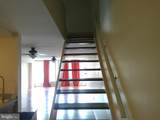 1880 Superfine Lane - Photo 14