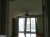 1880 Superfine Lane - Photo 20