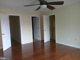 1880 Superfine Lane - Photo 5