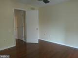 1880 Superfine Lane - Photo 6