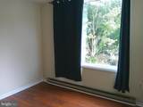 1880 Superfine Lane - Photo 7