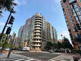 811 4TH Street - Photo 1
