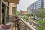 811 4TH Street - Photo 10